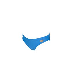 Arena Water Tribe Brief, Size: 1Y