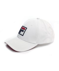 Fila Forze Unisex Hat, Size: 1
