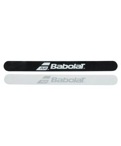 Babolat Protecpro Padel X15 Padel Accessories, Size: 1