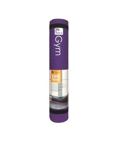 Igym Tpe Yoga Mat 173x61, Size: 1