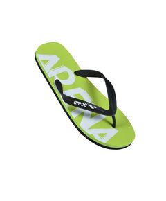 Arena Arena Flip Flop Unisex Sandals, Size: 36