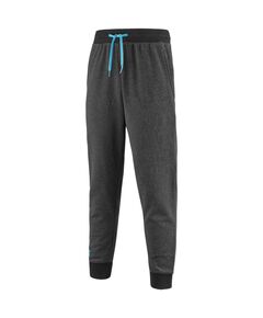 Babolat Exercise Jogger Pant, Size: M