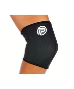 Pro-Tec Athletics Elbow Sleeve, Size: S