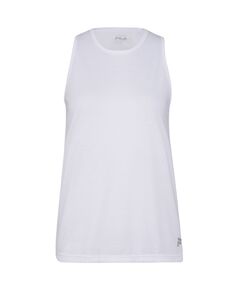 Fila Ruhla Women's Tank Top, Size: XS