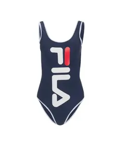 Fila Silvia Women's Swimsuit, Size: XS