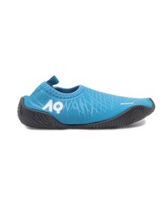 Aqurun Edge Unisex Aqua Shoes, Size: 36-37
