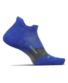 Feetures Elite Max Cushion Noshow Tab, Size: 47-51