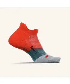 Feetures Elite Max Cushion Noshow Tab, Size: 34-37
