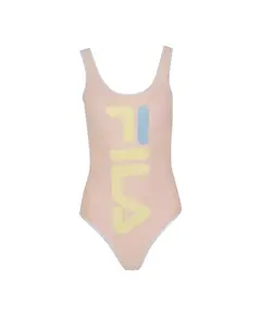 Fila Silvia Women's Swimsuit, Size: XS