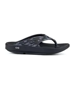 Oofos Ooriginal Sport Recovery Shoes, Size: 40