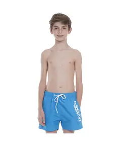 Body Action Swim Shorts, Size: 6Y