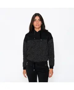 Fila Dja Women's Sweater, Size: XS