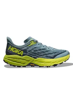 Hoka Sky Run Speedgoat 5 Men's Shoes, Size: 41 1/3