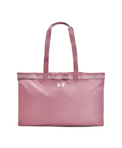 Under Armour Favorite Tote Bag, Size: 1