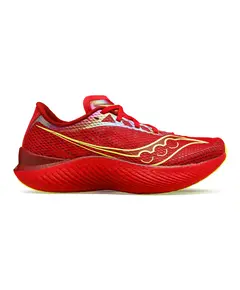 Saucony Endorphin Pro 3 Men's Shoes, Size: 42