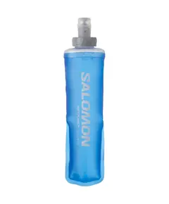 Salomon Bags & Packs Soft Reservoir 1. Bottle, Size: 1