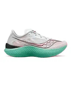 Saucony Endorphin Pro 3 Women's Shoes, Size: 37.5
