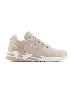 EA7 Emporio Armani Crusher Distance Reflex, Size: 36 2/3