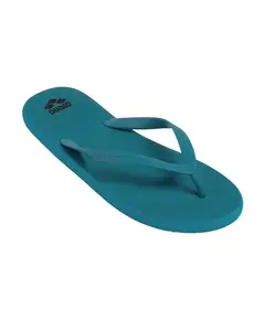 Arena Beach Thong Kikko Unisex Sandals, Size: 37