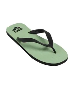 Arena Beach Thong Waves Unisex Sandals, Size: 40