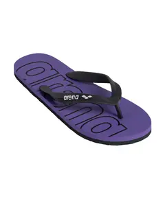Arena Flip Flop Unisex Sandals, Size: 36