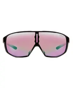 Sinner Bryce Unisex Sunglasses, Size: 1