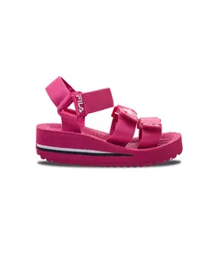 Fila Tomaia Sandal , Size: 30