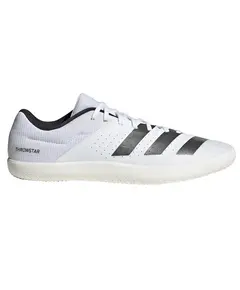 Adidas Throwstar, Size: 38 2/3