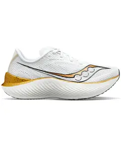 Saucony Endorphin Pro 3 Men's Shoes, Size: 42