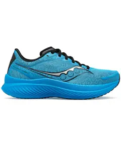 Saucony Endorphin Speed 3 Men's Shoes, Size: 41