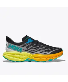 Hoka Sky Run Speedgoat 5 Men's Shoes, Size: 41 1/3