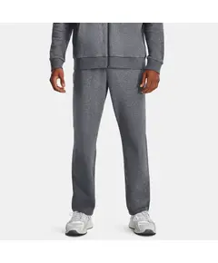 Under Armour Rival Fleece Men's Pant, Size: S