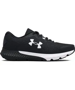 Under Armour Bgs Charged Rogue 3 Kids' Shoes, Size: 35.5