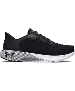 Under Armour Hovr Machina 3 Clone Men's Shoes, Size: 41