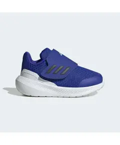 Adidas Runfalcon 3.0 Ac I Infants Shoes, Size: 23.5