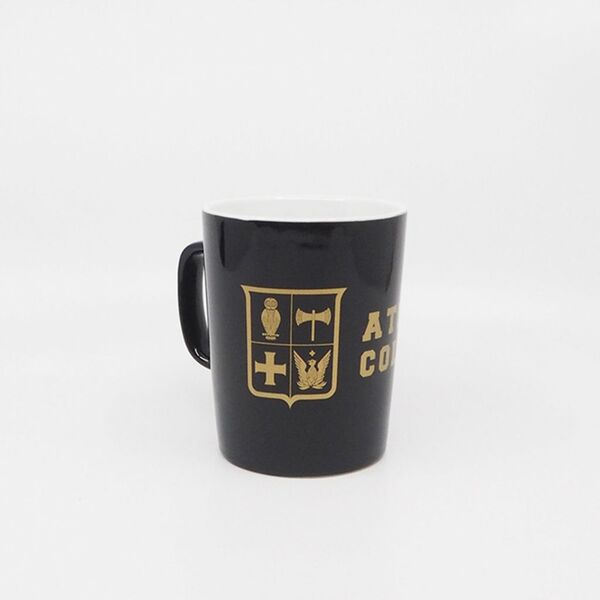 College Cup, Size: 1