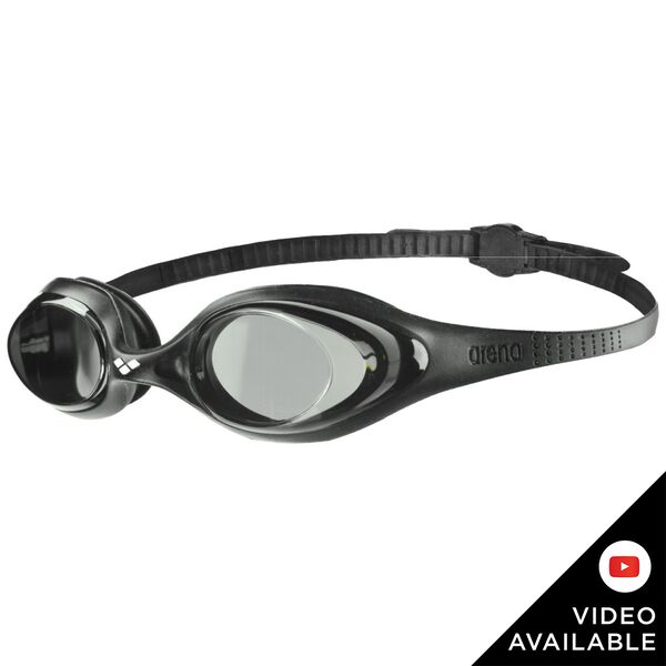 Spider Goggles, Size: 1