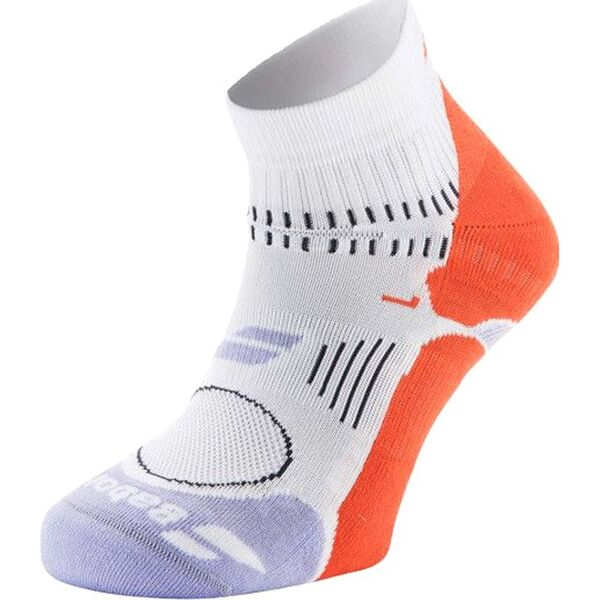 Babolat Pro360 Sock 1p, Size: 36